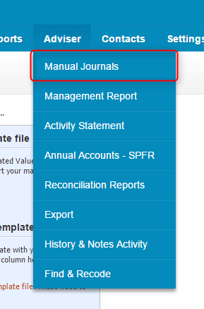 adviser_-_manual_journals.png