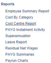 PG_cost_centre_report.png