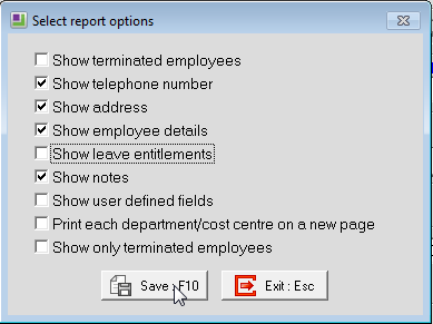 MYOB_Export_User_Export_Options_Screen.png