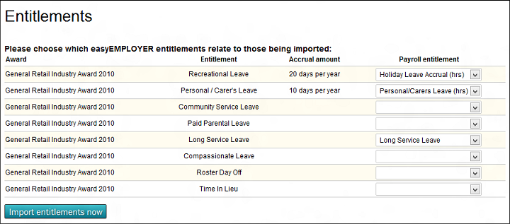 Entitlements_Import.png