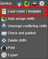 mceclip2.png