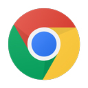 iconfinder_chrome-512_148652.jpg
