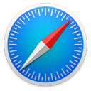 safari.jpg