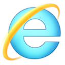 ie11.jpg