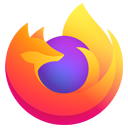 firefox.jpg