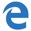 old_edge.jpg