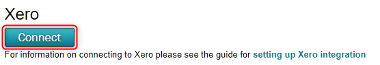 mceclip5.png