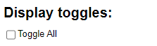 mceclip5.png