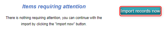 mceclip4.png