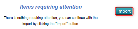 mceclip7.png