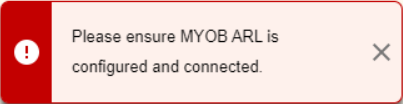 payroll_export_error.png