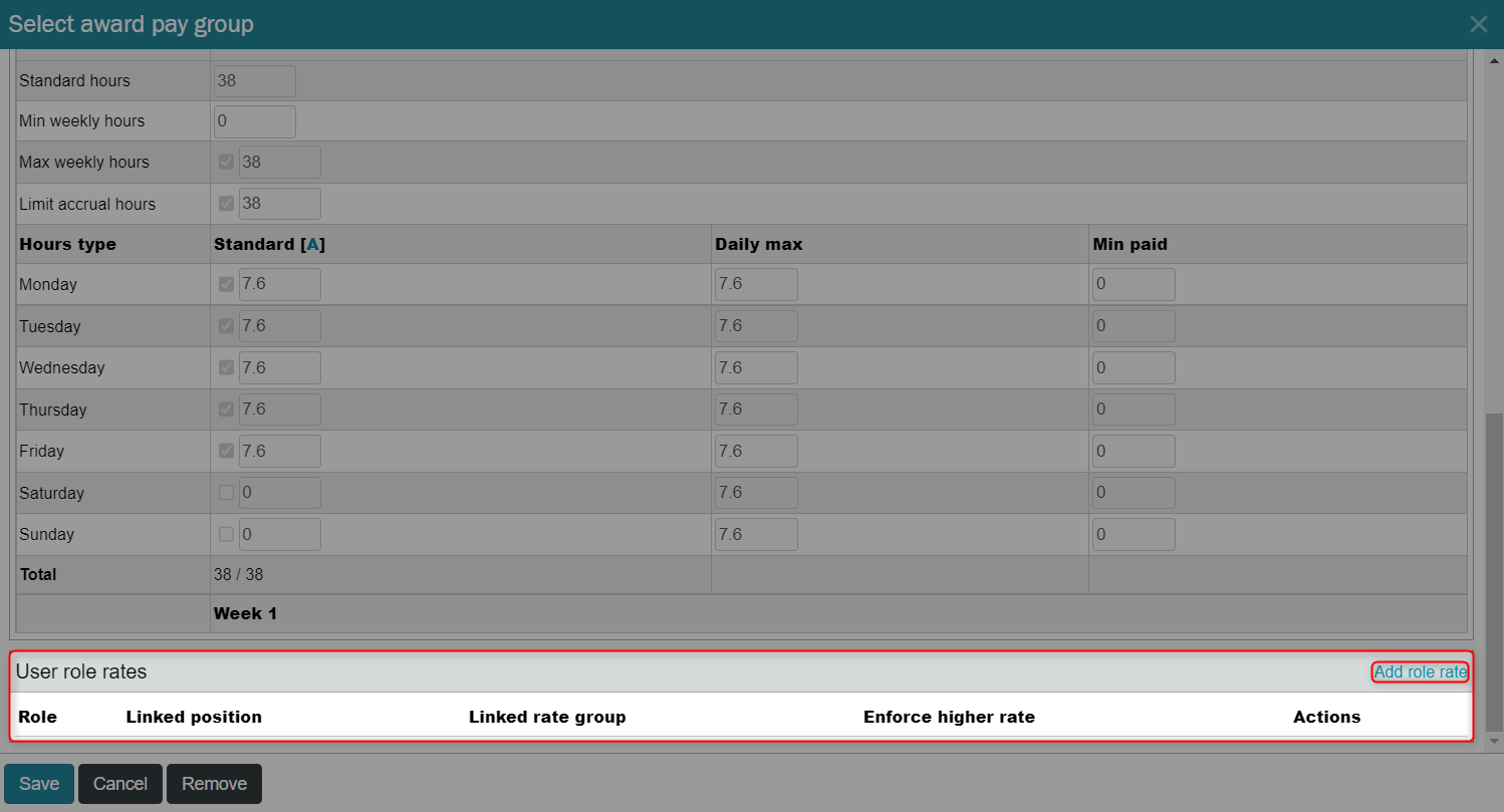 usr_role_rate.png