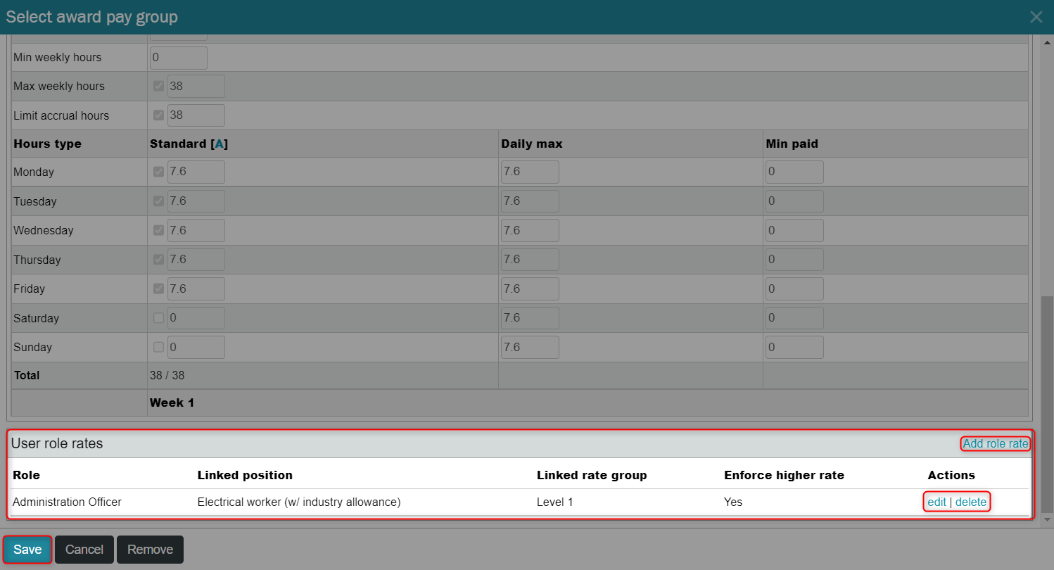usr_role_rate_done.png