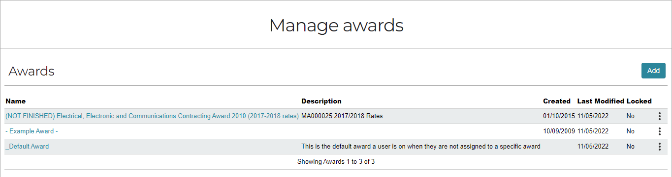 mng_awrds.png