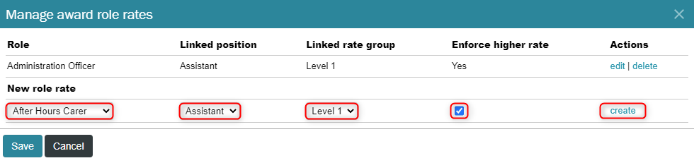 mng_awrd_role_rates_create.png