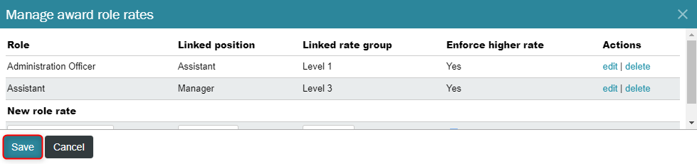 mng_awrd_role_rates_save.png