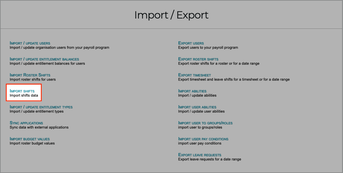 imp-exp_imp-shifts.png