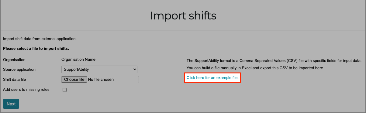 imp-shifts_sample_file.png