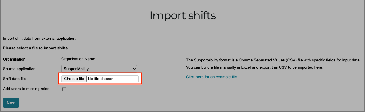imp-shifts_choose.png