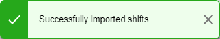 imp-shifts_succss.png