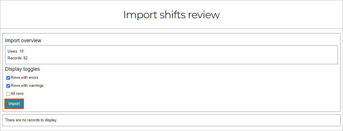 imp-shifts_review_imp.png