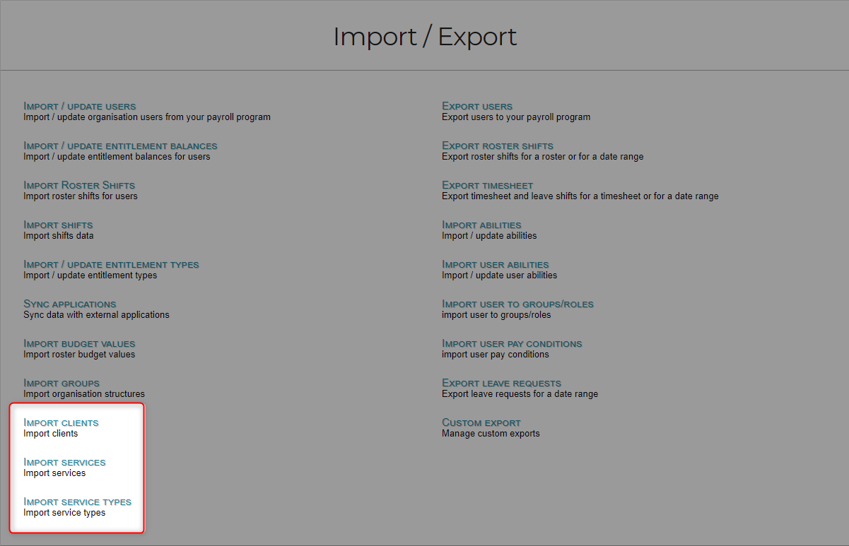 imp-exp_cust-ent.png