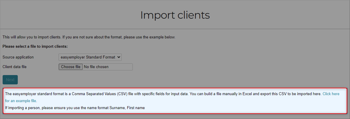 imp-exp_cust-ent_clients_expl.png