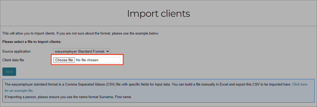 imp-exp_cust-ent_clients_choose.png