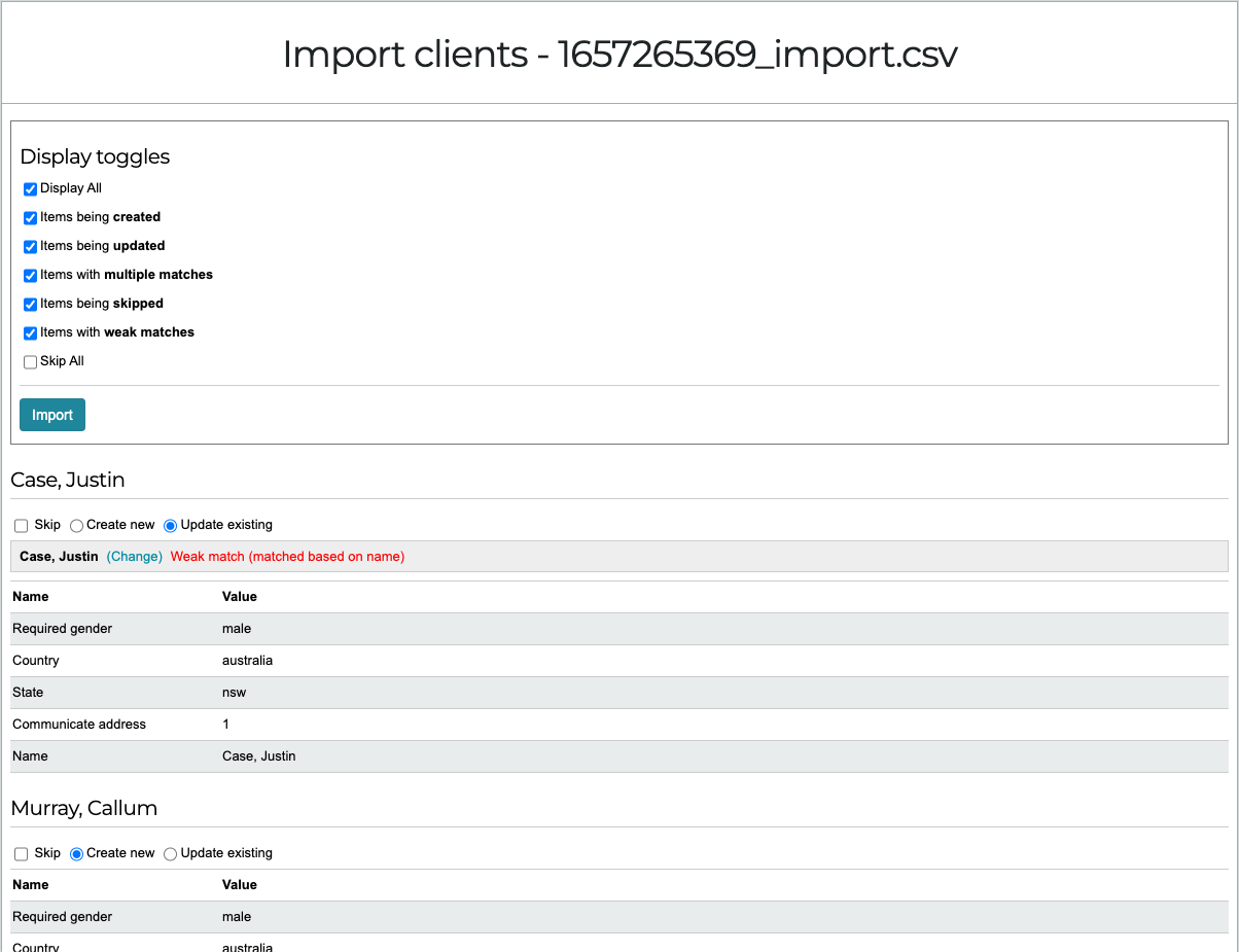 custm-ent_imp-clients.png