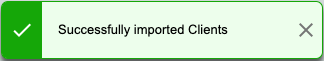 custm-ent_imp-clients_succss.png