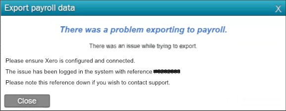 xero_error.png