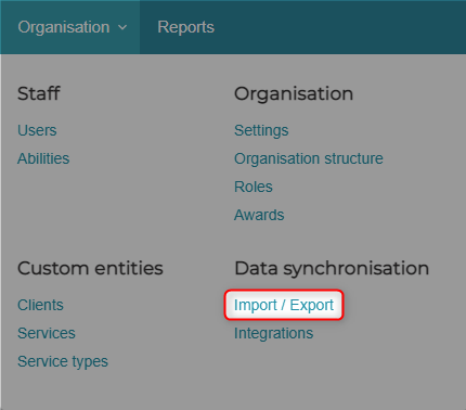 org_imp-exp.png