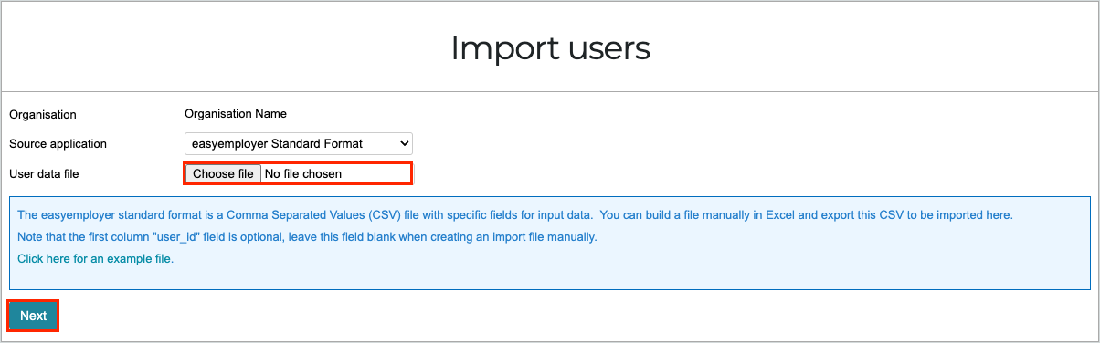 imp-usrs_upld_file.png