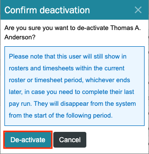 usrs_deact_conf-deact.png