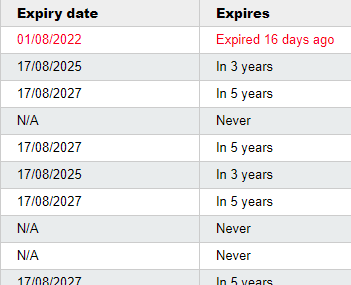 rep_ablt-rep_list_exp.png
