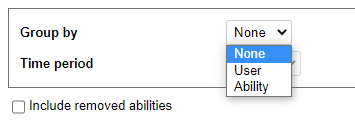 rep_ablt-rep_list_grp.png
