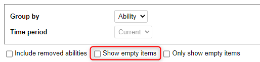 rep_ablt-rep_list_grp_opts.png