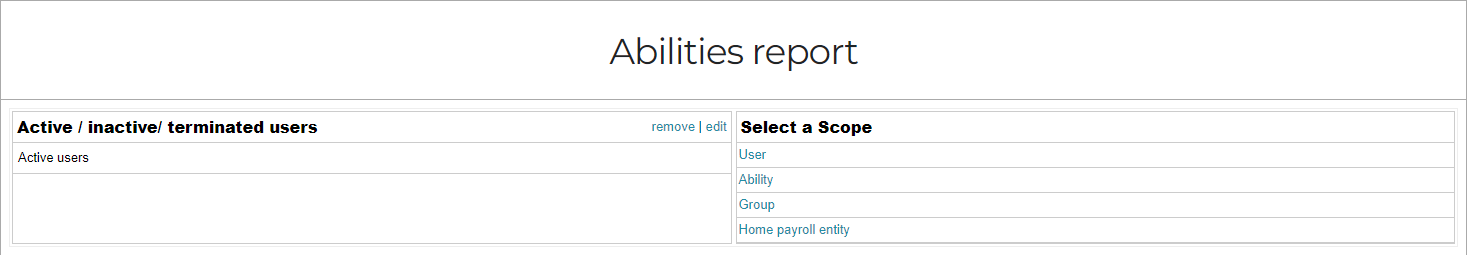 rep_ablt-rep_list_scp-list.png