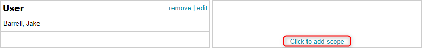 rep_ablt-rep_list_scp-usr_add_scp.png
