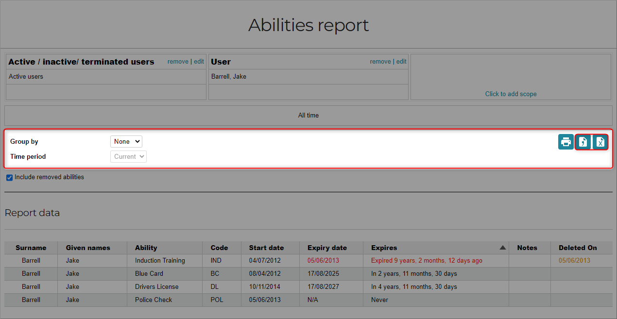 rep_ablt-rep_list_scp-usr_inc-del_exp.png