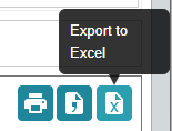 rep_ablt-rep_list_exp-xl.png