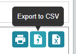 rep_ablt-rep_list_exp-csv.png