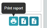 rep_ablt-rep_list_pnt.png