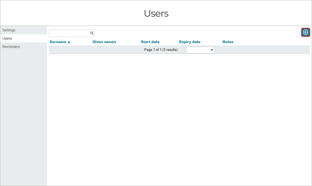 ablts_lst_add-urs_add.png