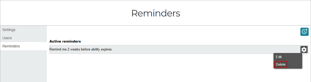 ablt_rmdr_del.png