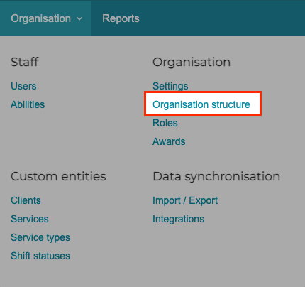 org_org-stct.png