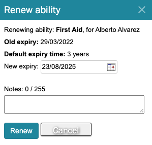 ablt_home_renew.png