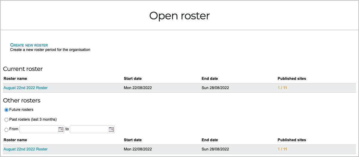 opn-rstr.png