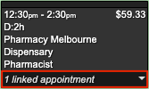 lnkd-app.png