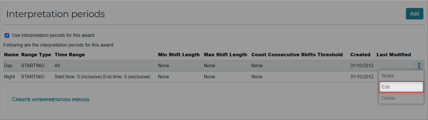 awrd_int-prds_edit.png